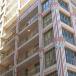 immeuble-1746026341