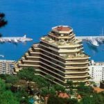 immeuble-2-120704090152-med-1723190733