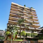 immeuble-2-1715162370