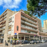 immeuble-albatros-1706189352