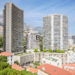 immeuble-annonciade-2-1683036572-1
