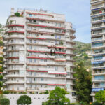 immeuble-auteuil-va-1662641589-1