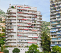 FOR SALE – RENOVATED OFFICE WITH HIGH RENTAL YIELD..