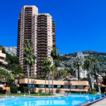 immeuble-parc-sant-roman-1617179636