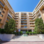 immeuble-roqueville-2-1690547188