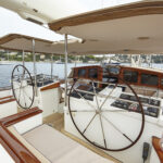 irelanda-deck-3