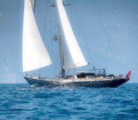 Yacht Charter – S/Y IRELANDA
From €35,000/week
All..