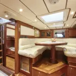 irelanda-main-saloon-2