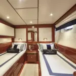 irelanda-twin-cabin