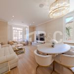 jeremyjakubo-074a2059-hdr-modifier-modifier-1752067252-1