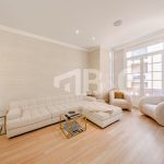 jeremyjakubo-074a2071-hdr-modifier-1752067249