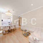 jeremyjakubo-074a2086-hdr-modifier-1752067256
