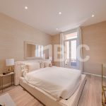 jeremyjakubo-074a2116-hdr-modifier-1752067268