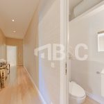 jeremyjakubo-074a2125-hdr-modifier-1752067276
