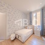 jeremyjakubo-074a2146-hdr-modifier-1752067281