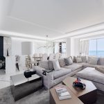jeremyjakubo-074a3574-hdr-modifier-1748867364-1