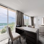jeremyjakubo-074a3604-hdr-modifier-1748867382