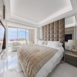 jeremyjakubo-074a3622-hdr-modifier-1748867388