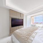 jeremyjakubo-074a3634-hdr-modifier-1748867391