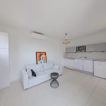 jeremyjakubo-074a4022-hdr-1748867994