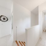 jeremyjakubo-074a4059-hdr-1748868002