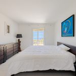 jeremyjakubo-074a4068-hdr-1748868008