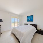 jeremyjakubo-074a4074-hdr-1748868014