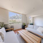 jeremyjakubo-074a5041-hdr-1744033391