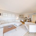 jeremyjakubo-074a5065-hdr-1744033407-1