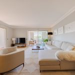 jeremyjakubo-074a5071-hdr-1744033412