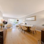 jeremyjakubo-074a5077-hdr-1744033415