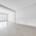 jeremyjakubo-074a5247-hdr-1744373567-1