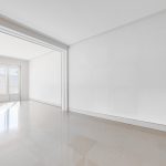 jeremyjakubo-074a5247-hdr-1744373567