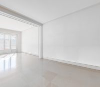 FOR SALE – 2-BEDROOM APARTMENT – LE VICTORIA, MONT..