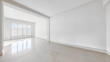 FOR SALE – 2-BEDROOM APARTMENT – LE VICTORIA, MONT..