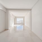 jeremyjakubo-074a5250-hdr-1744373570