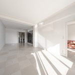jeremyjakubo-074a5256-hdr-1744373573