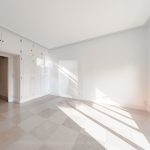 jeremyjakubo-074a5262-hdr-1744373579