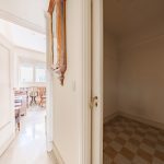 jeremyjakubo-074a5274-hdr-1744373591