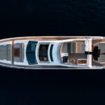 komodo-exterior-4
