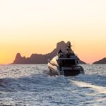 komodo-exterior-6