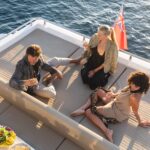 komodo-lifestyle-2