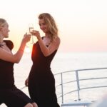 komodo-lifestyle-6