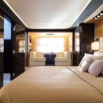 komodo-master-suite-2