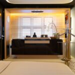 komodo-master-suite-3