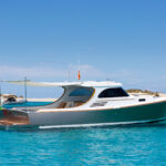 komodo-tender-2