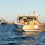 komodo-tender-3