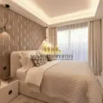 la-reserve-10-1719483659