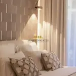 la-reserve-11-1719483658