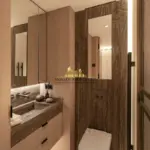 la-reserve-16-1719483654